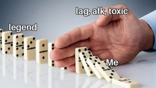 smooth-sailing-from-epic-to-legend-then-suddenly