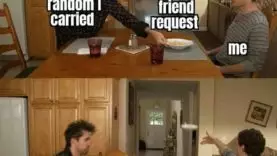 solo-q-friend-request