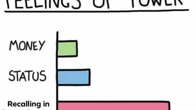 sometimes-some-toxic