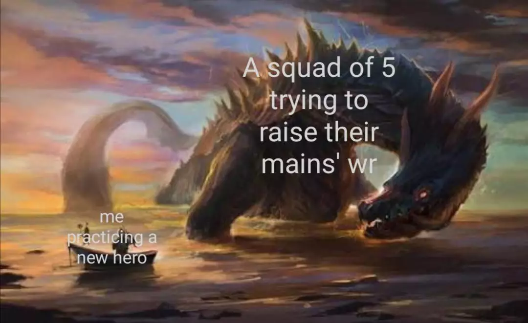 squad-of-5-match-up-in-classic