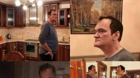 stolen-savage-by-trusted-ally