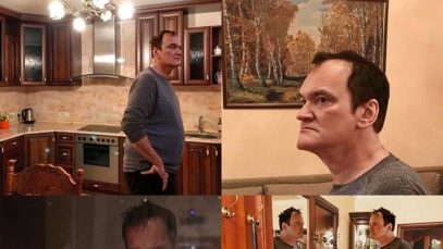 stolen-savage-by-trusted-ally