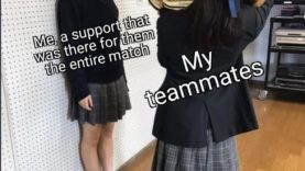 support-is-under-appreciate