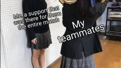 support-is-under-appreciate