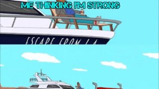 team-with-mythic-friends