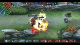 The (4) men that beat me, haven’t been born yet!