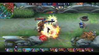 The (4) men that beat me, haven’t been born yet!