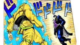 the-battle-of-the-maniacs