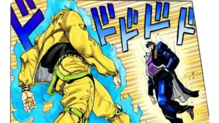 the-battle-of-the-maniacs