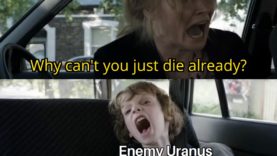 the-tank-that-doesnt-die-already