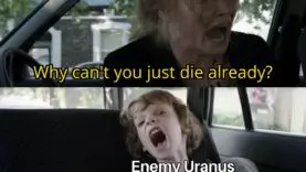 the-tank-that-doesnt-die-already