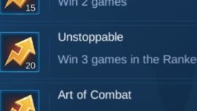 things-that-impossible-in-mlbb