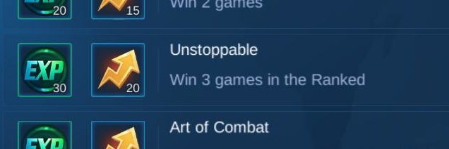 things-that-impossible-in-mlbb