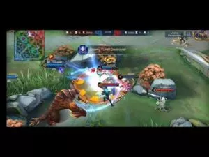 This Franco won’t die