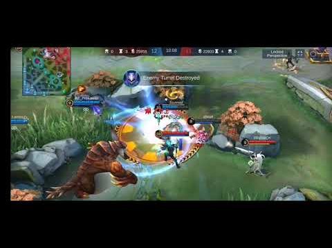 This Franco won’t die