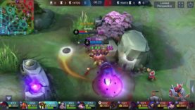 This is Uranus, the I-dont-care-about-tower Tank