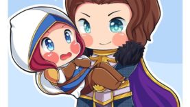 tigreal-natalia-miyusa-ashibara