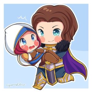 tigreal-natalia-miyusa-ashibara