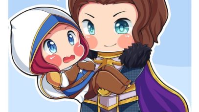 tigreal-natalia-miyusa-ashibara