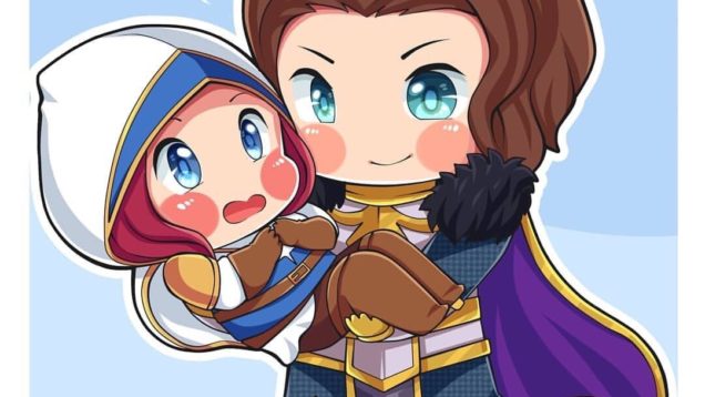 tigreal-natalia-miyusa-ashibara