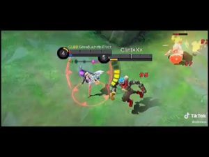 Til Death do us apart