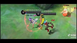 Til Death do us apart