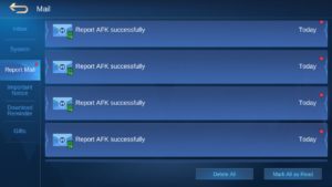 today-ranking-in-mobile-legends