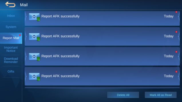 today-ranking-in-mobile-legends