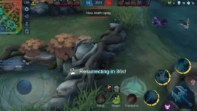 total-wipe-out-wipe-out-both-teams