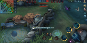 total-wipe-out-wipe-out-both-teams