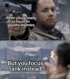 unfortunately-hero-lock