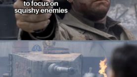 unfortunately-hero-lock