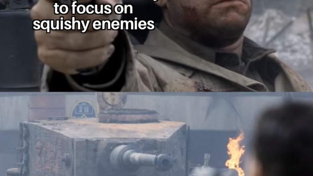 unfortunately-hero-lock