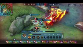 *UNO reverse card activated*