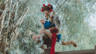 wanwan-cosplay-mobile-legends-2