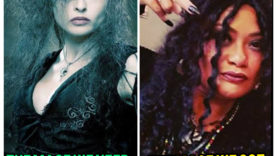 we-need-a-mage-mobile-legends