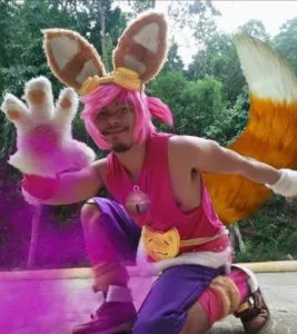 what-overpowered-nana-looks-like