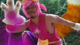 what-overpowered-nana-looks-like