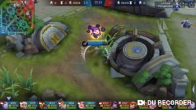 When you realize you are a counter to Natalia