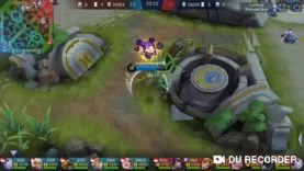 When you realize you are a counter to Natalia