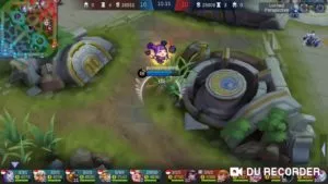 When you realize you are a counter to Natalia