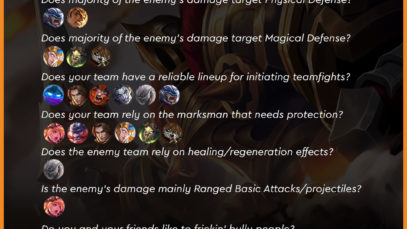 which-tank-to-pick-mobile-legends