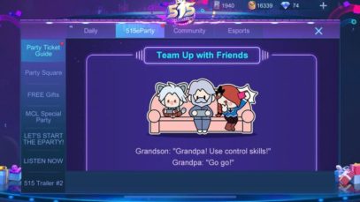 who-my-team-mates-in-mobile-legends