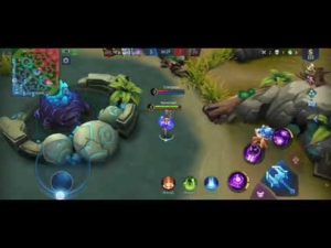 Would you help me find my brother?