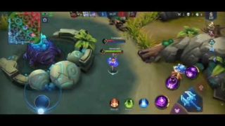 Would you help me find my brother?