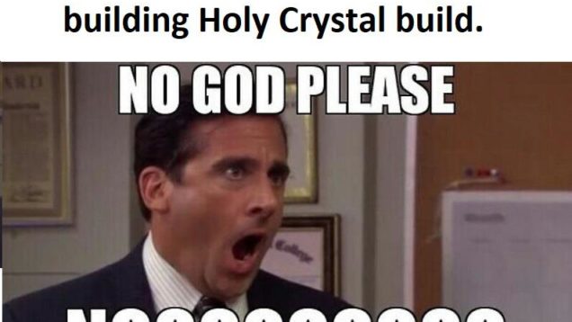 x-borg-hc-bw-negative-hp-bug-meme