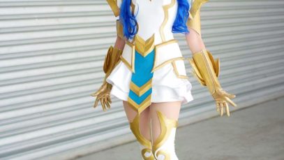 Freya-cosplay-by-Alodia