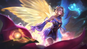 Lunox-Butterfly-Seraphim