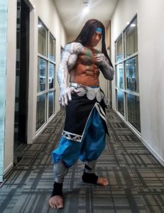 Sazali-Samad-as-Badang-cosplay