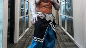 Sazali-Samad-as-Badang-cosplay